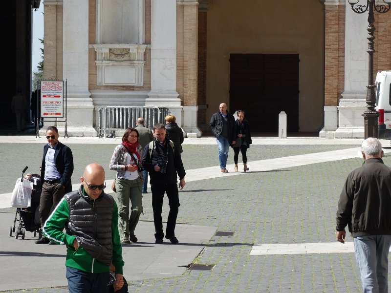 zdjęcie: JOZ_159.JPG