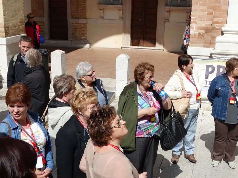 zdjęcie: JOZ_161.JPG