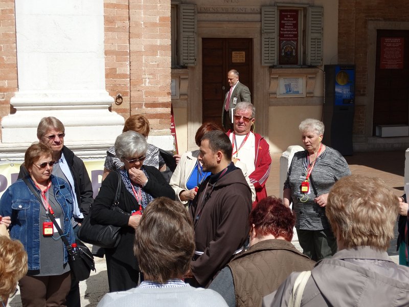 zdjęcie: JOZ_162.JPG