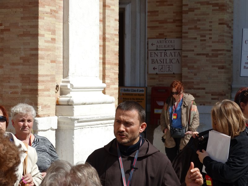 zdjęcie: JOZ_163.JPG