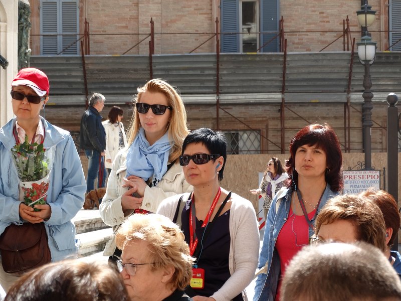 zdjęcie: JOZ_164.JPG