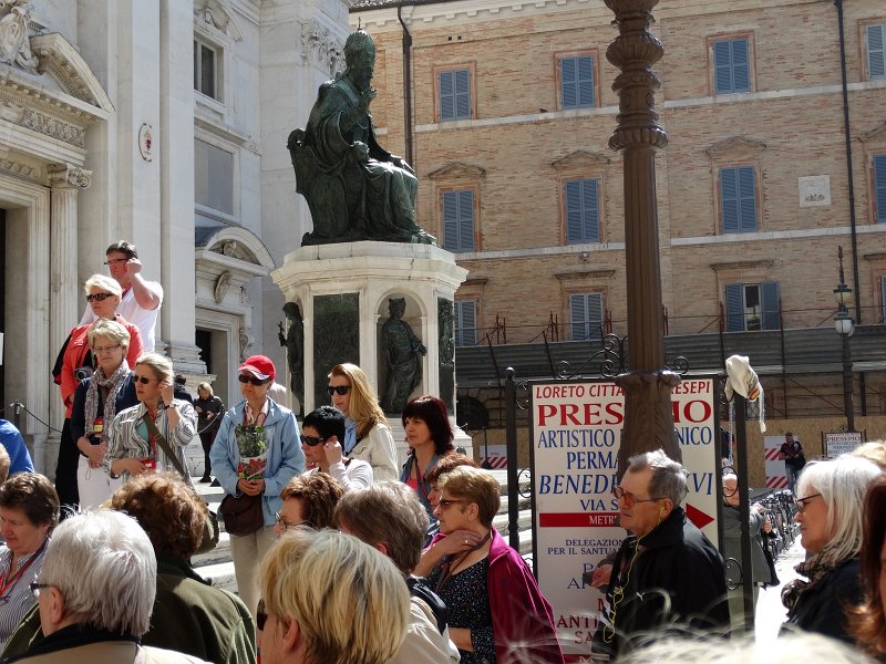 zdjęcie: JOZ_165.JPG