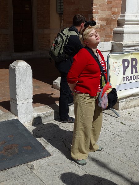 zdjęcie: JOZ_166.JPG