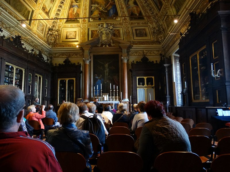 zdjęcie: JOZ_167.JPG