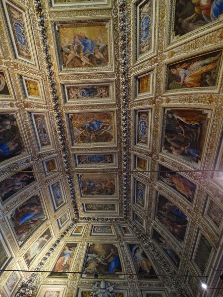 zdjęcie: JOZ_168.JPG