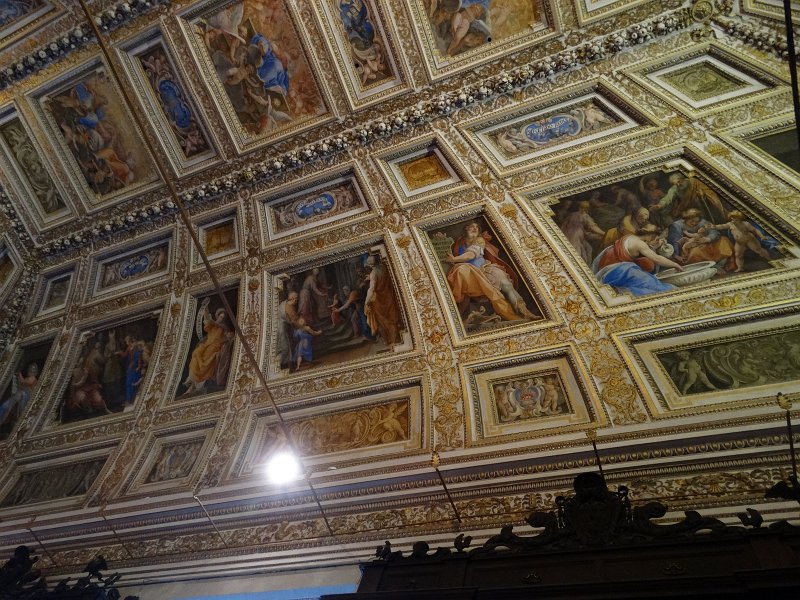 zdjęcie: JOZ_169.JPG