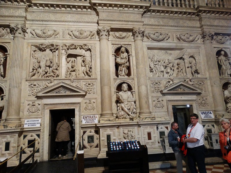 zdjęcie: JOZ_170.JPG