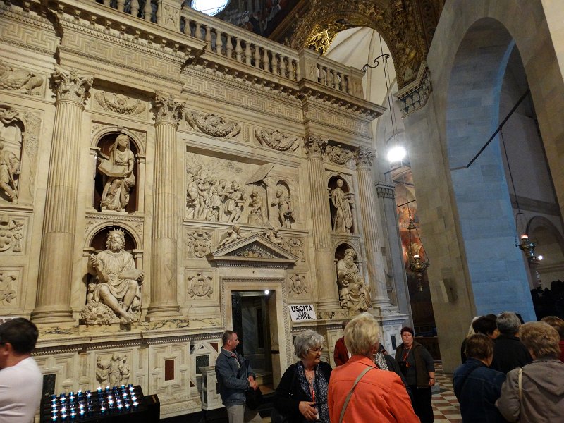 zdjęcie: JOZ_171.JPG