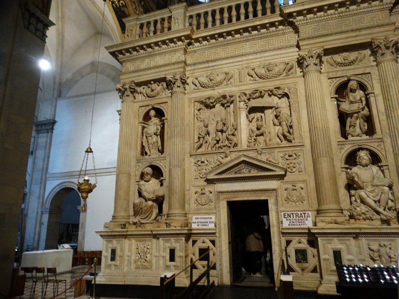 zdjęcie: JOZ_172.JPG