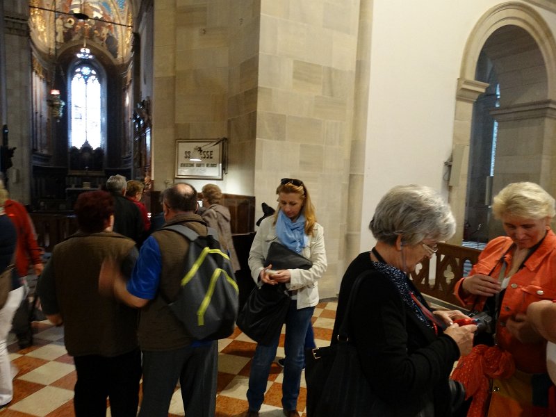 zdjęcie: JOZ_173.JPG