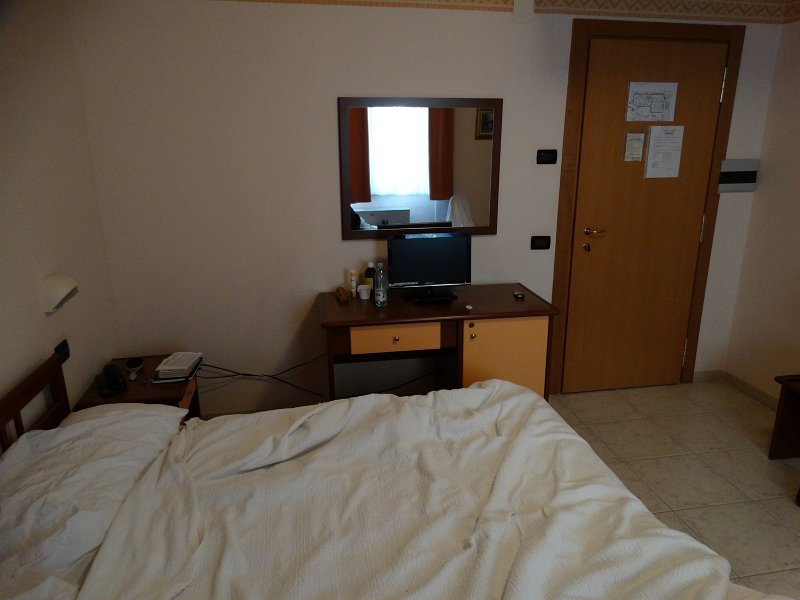 zdjęcie: JOZ_174.JPG