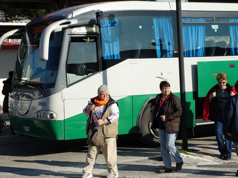 zdjęcie: JOZ_176.JPG