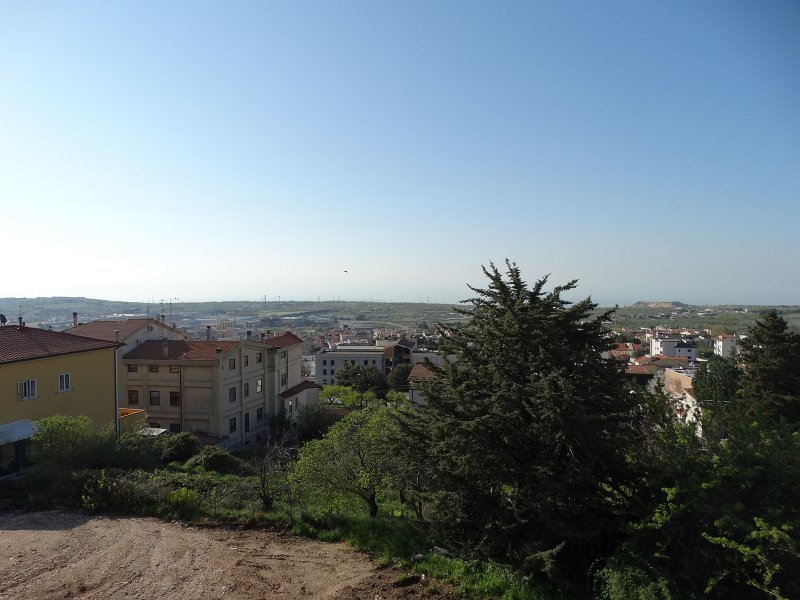 zdjęcie: JOZ_177.JPG