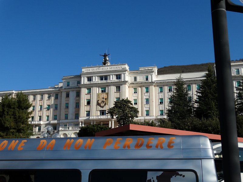 zdjęcie: JOZ_178.JPG