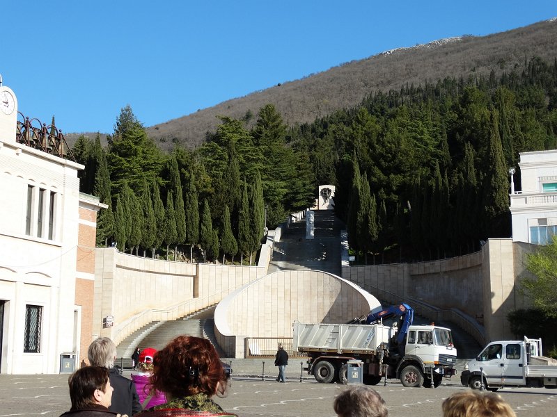 zdjęcie: JOZ_179.JPG