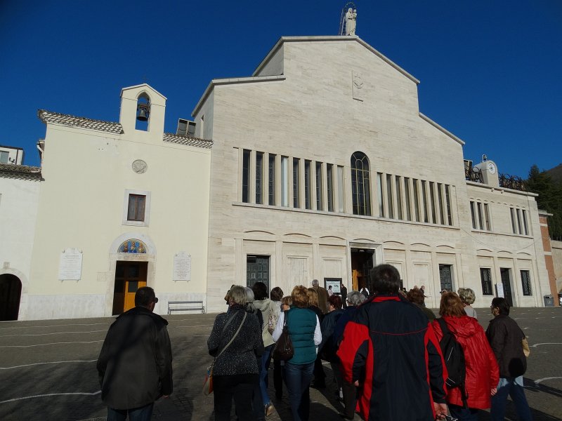 zdjęcie: JOZ_180.JPG