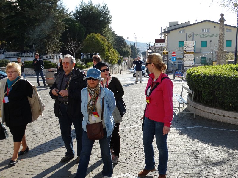 zdjęcie: JOZ_181.JPG