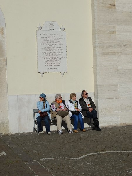 zdjęcie: JOZ_184.JPG