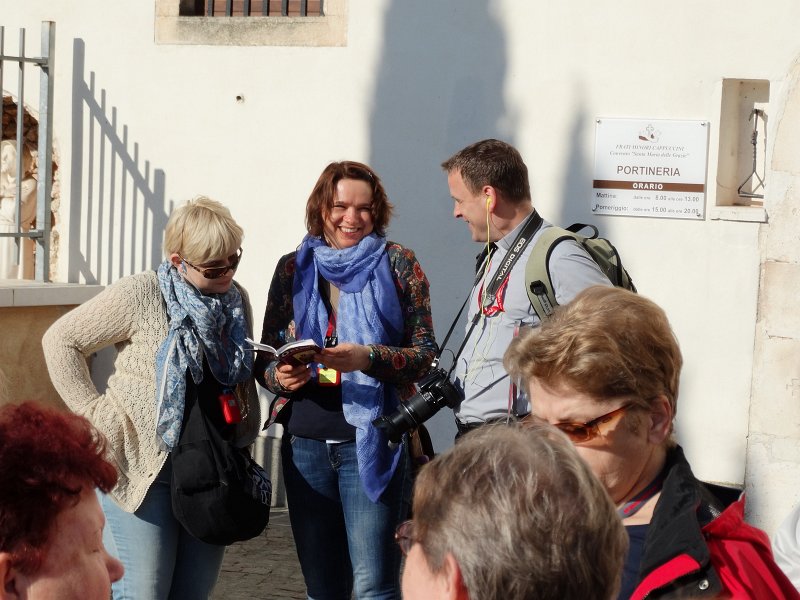 zdjęcie: JOZ_186.JPG