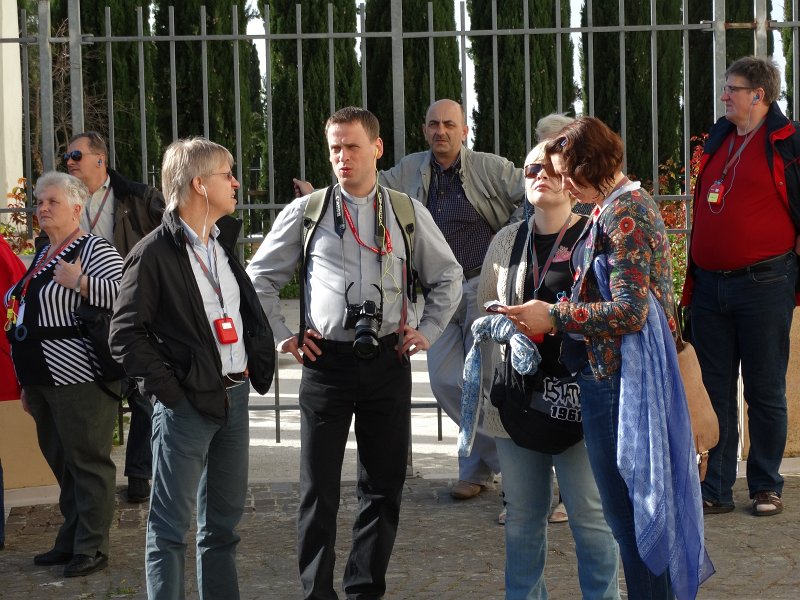 zdjęcie: JOZ_188.JPG