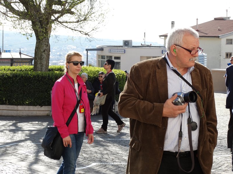 zdjęcie: JOZ_189.JPG