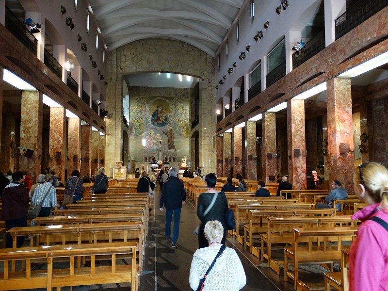 zdjęcie: JOZ_190.JPG