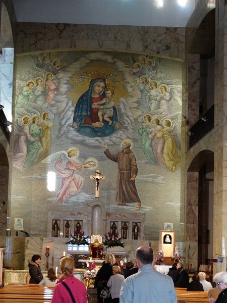 zdjęcie: JOZ_191.JPG