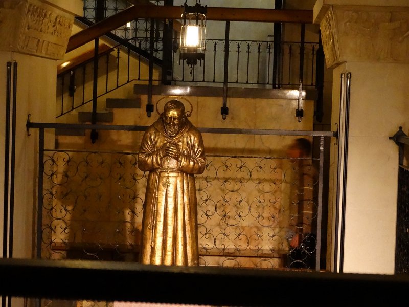 zdjęcie: JOZ_192.JPG