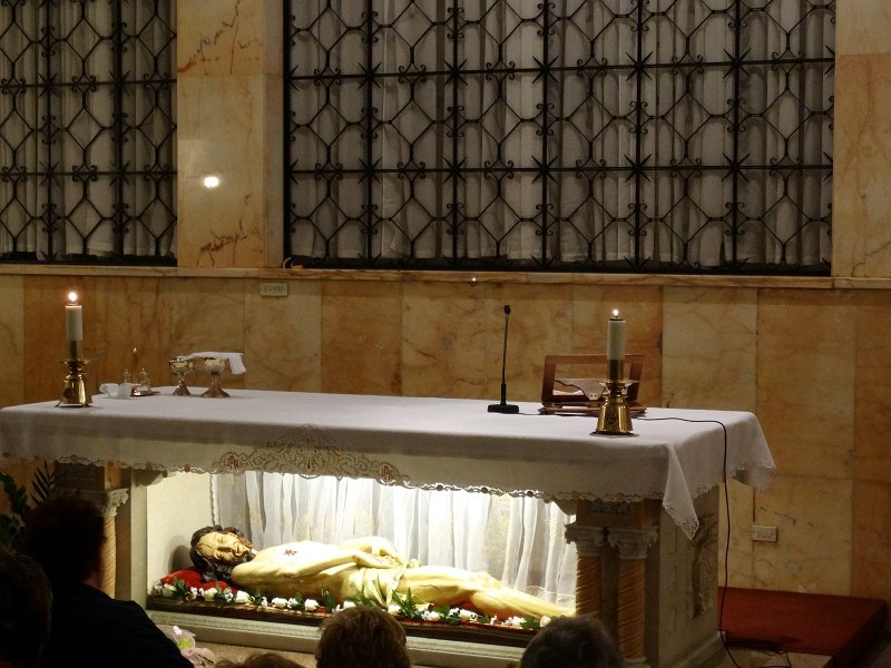 zdjęcie: JOZ_193.JPG