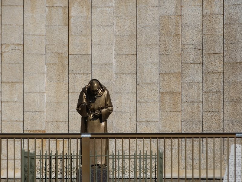 zdjęcie: JOZ_194.JPG