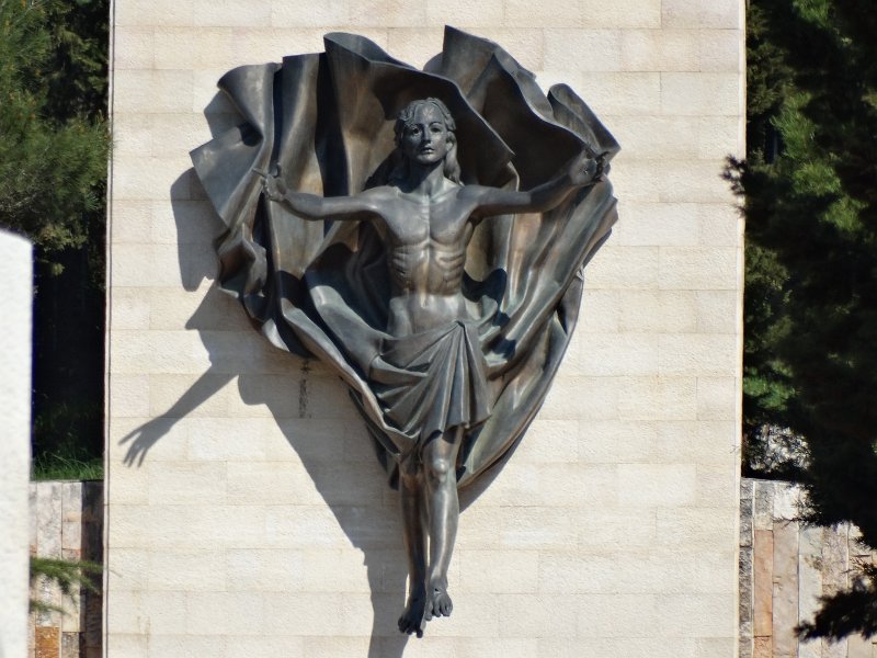 zdjęcie: JOZ_195.JPG