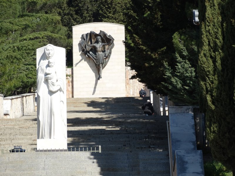 zdjęcie: JOZ_196.JPG