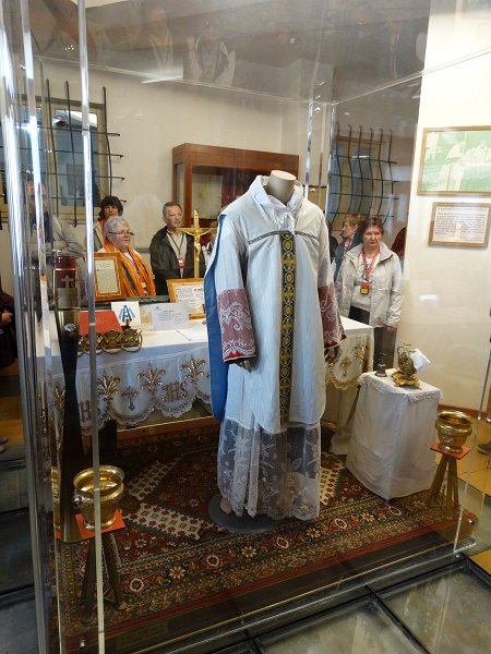 zdjęcie: JOZ_199.JPG