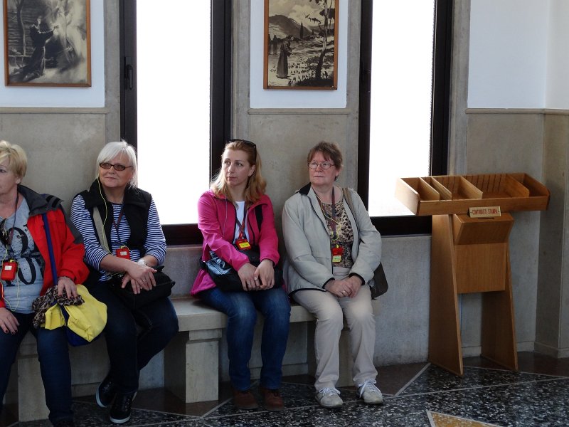 zdjęcie: JOZ_201.JPG