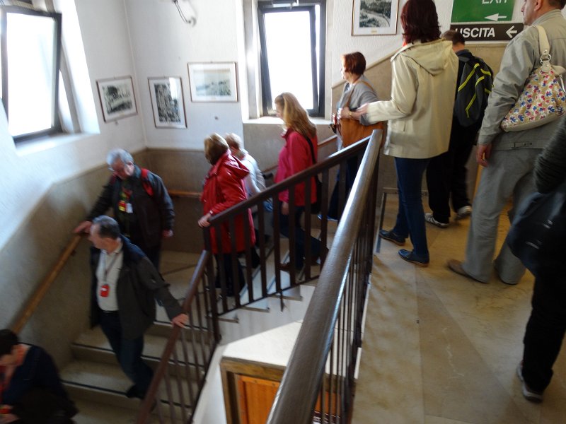 zdjęcie: JOZ_203.JPG