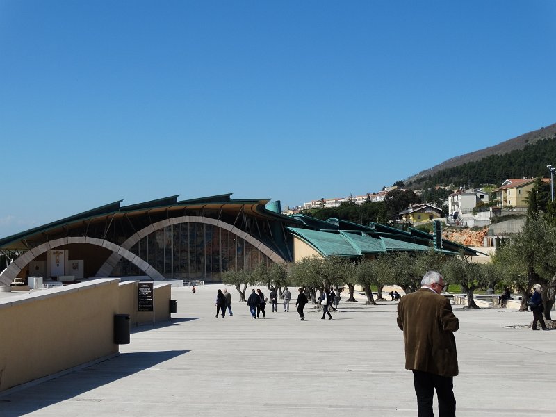 zdjęcie: JOZ_204.JPG