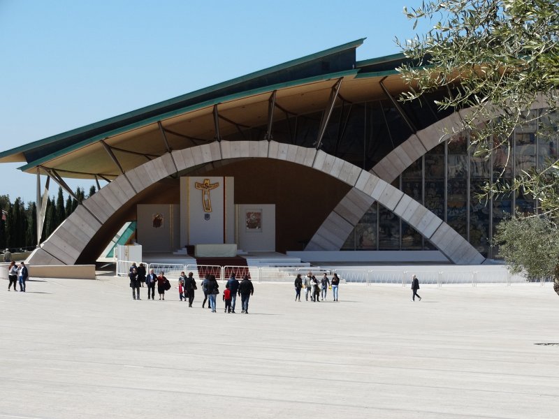 zdjęcie: JOZ_207.JPG