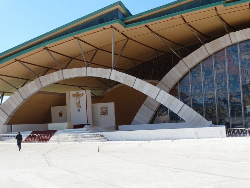 zdjęcie: JOZ_209.JPG