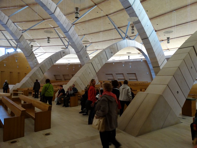 zdjęcie: JOZ_210.JPG