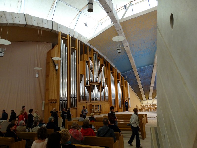 zdjęcie: JOZ_211.JPG