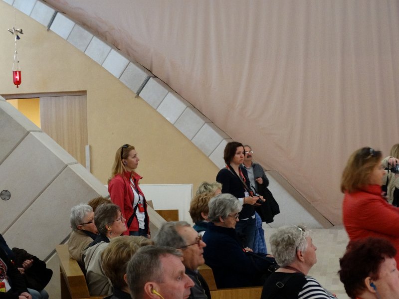 zdjęcie: JOZ_212.JPG