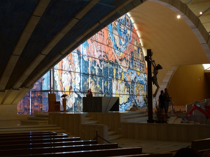 zdjęcie: JOZ_213.JPG