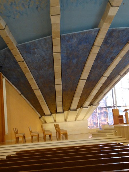 zdjęcie: JOZ_214.JPG