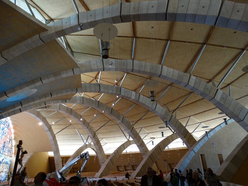 zdjęcie: JOZ_215.JPG