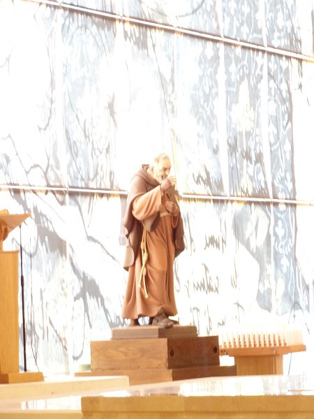 zdjęcie: JOZ_216.JPG