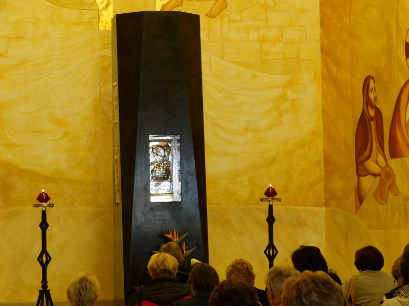 zdjęcie: JOZ_217.JPG