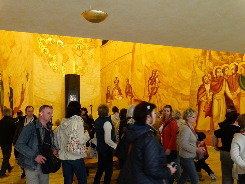 zdjęcie: JOZ_218.JPG