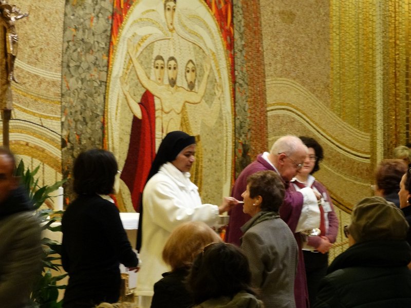 zdjęcie: JOZ_221.JPG