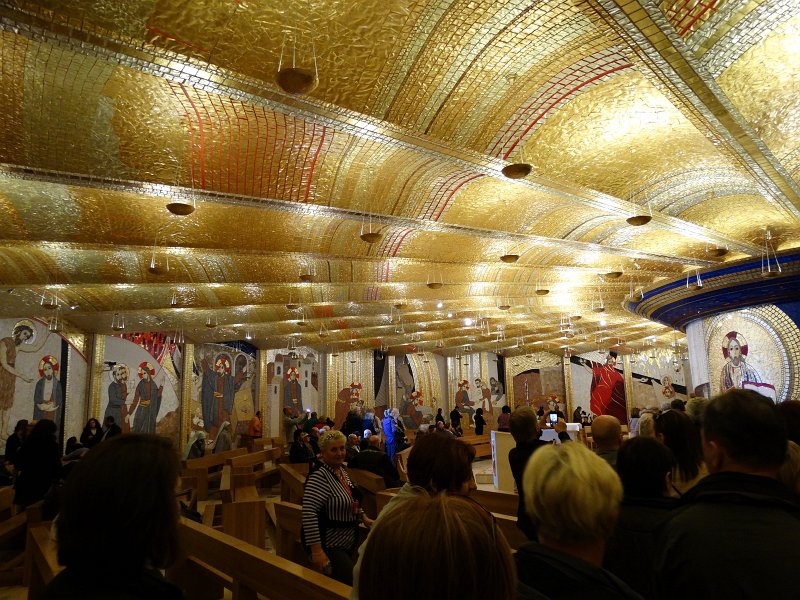 zdjęcie: JOZ_223.JPG