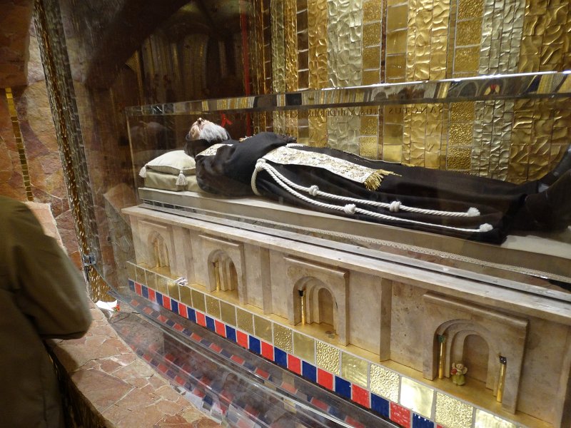 zdjęcie: JOZ_224.JPG